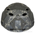 FAST ACU Camo Para Jump Tactical Airsoft Helmet/OPS CORE FAST helmet